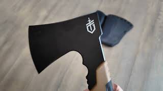 Gerber Gear Pack Hatchet