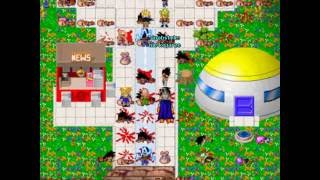 Trailer DBKO v2.9