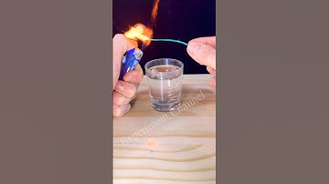 How To Make Fuse Waterproof #shorts