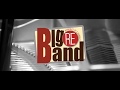 RE BIG BAND - Recording session