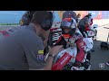 Highlights Day 2 | Round 1: Qatar | 2020 Idemitsu Asia Talent Cup