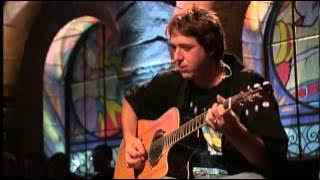 Acústico MTV Charlie Brown Jr. (HD 720p)   Legenda