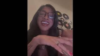 Lara Raj - Beautiful Liar (Beyoncé, Shakira Cover)