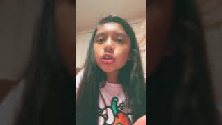 #music #funny #fyp Ava
