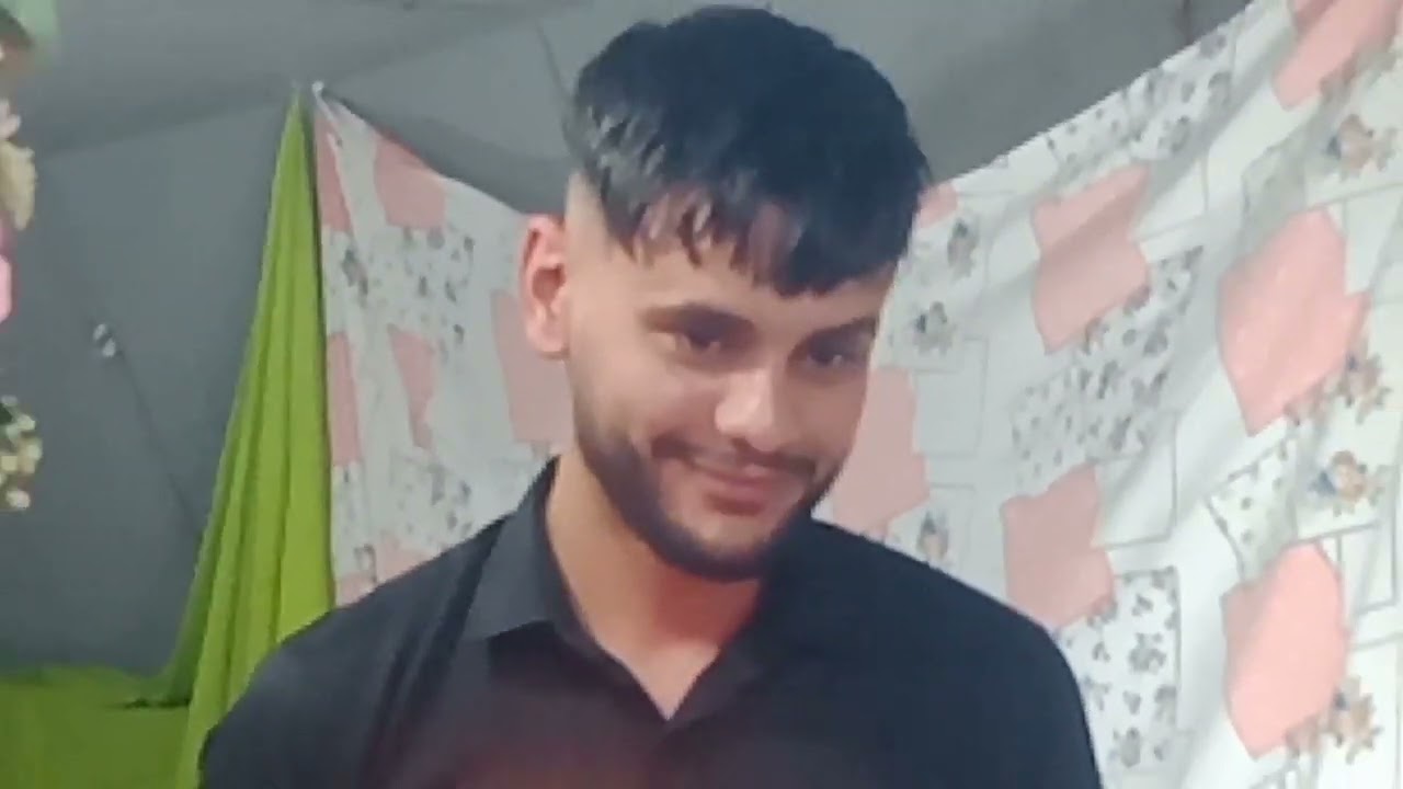 مبروك حنة ❤️ على خونا صفيان 🌹 مبروك عليه 🖤رغاية (ولاية الجزائر) 🇩🇿 Merci لحباب و فاميليا لي حضرو