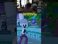 New Fortnite tech 🤯 #fyp #clix #fortnite #viral #gaming #4urpage #fypシ゚viral