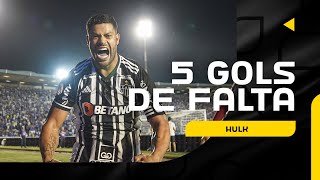 JOGO DO GALO - TOPGIM