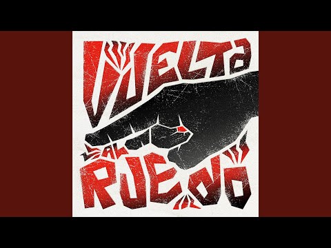 VUELTA AL RUEDO