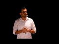 The covid19 story through a doctors lens  dr amit nagpal  tedxdypatiluniversity