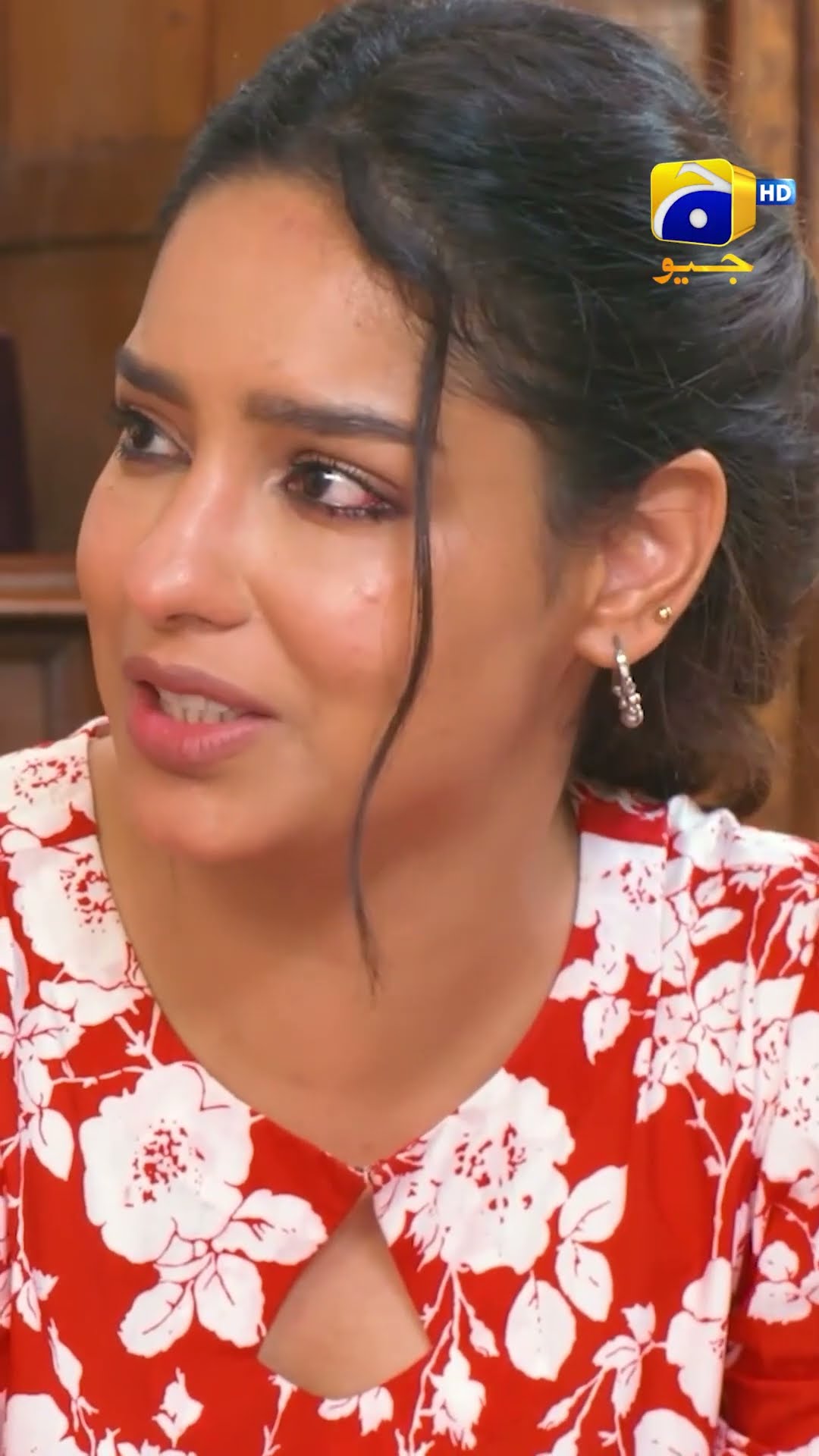 Ham Apni Hasiyat Ki Waja Se Zalil Hote Hain Bhabhi Warna … ??  #bajjo #shorts