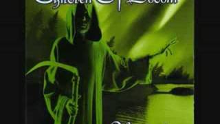 Children Of Bodom - No Commands