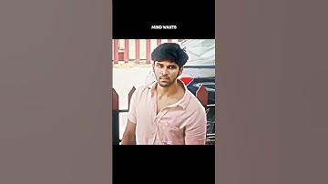 Adithya Varma status | Dhruv Vikram | #dhruvvikram #love #tamil #tamillovesong