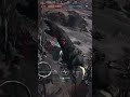 BF6's Super Grenade