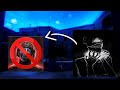 ВЕРНУЛСЯ В СТАНДОФФ 2😈 НОВАЯ ИСТОРИЯ НАЧИНАЕТСЯ 🤫
