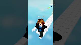 lol old trends #edits #roblox #rblx #robloxedit #game #games #gameplay #gaming #fypシ #funny #trends