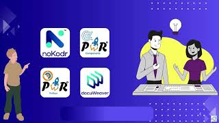 Streamline Vehicle Service Management with No-Code Apps