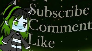 New intro! (Read des)