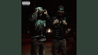 850SKI