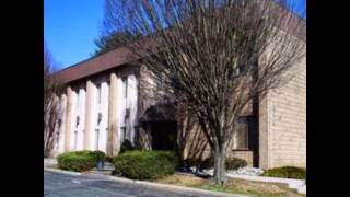 LoopNet Featured Commercial Real Estate Agent Jeff Dowd Holmes PA