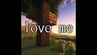Minecraft Quotes That Hit Different | Part 4 | Love Me Minecraft Quotes That Hit Different | Part 4 | Love Me