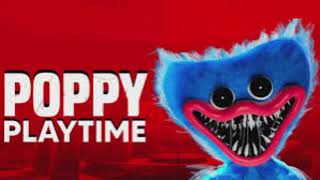 Carousel Stumble - Poppy Playtime