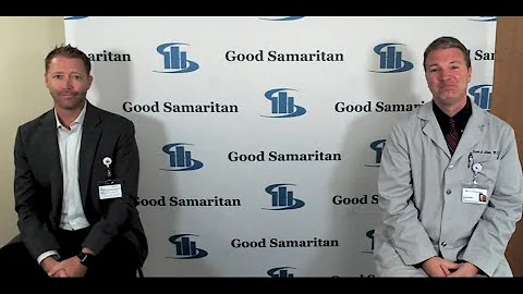 8/24/2020 Live Update With Dr  Stine and COO Adam ...