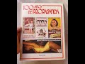 Livro 100 Anos de Propaganda - Abril