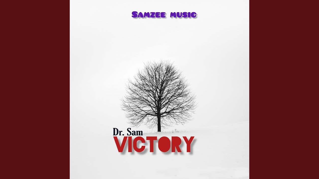 Watch Victory on YouTube Watch Victory on YouTube