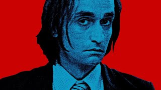 John Cazale Tribute