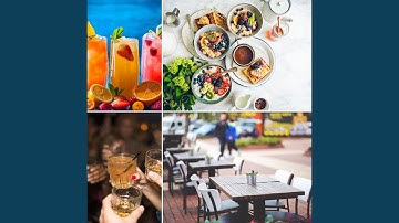 Cool Jazz Ballad with Strings - Vibe for Fun Dinner Dates