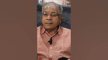 Dr Babasaheb Ambedkar status 2025 | Adv Prakash Ambedkar on voters | Election 2025 #Trending