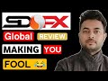 Sdfx global review   join     