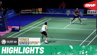 The Impressive Chochuwong Challenges Top Seed Marin In A Demanding Semifinals Matchup