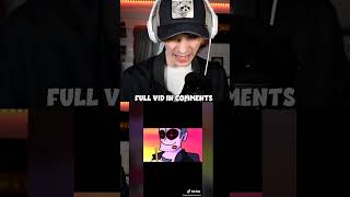 Keep Fnf Mukbang Away From Me