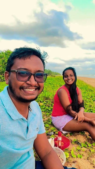 Hendewaka ❤️ #viral #shorts #hedewaka #malith #piyathrajapakse #yasasmedagedara #raveentharuka