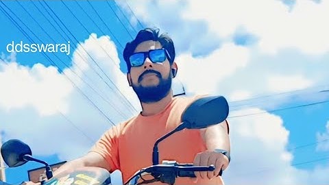 My First Vlog 😂 || My First Vlog Video 2024 || ddsswaraj Vlogs #vlogger  @souravjvlogs