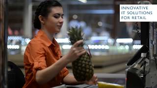 Innovative IT Solutions for Retail by Temabit screenshot 5