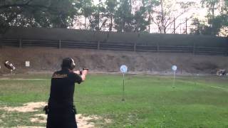 Practice  steel screenshot 2