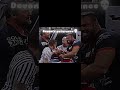Devon’s endurance💀 #edit #devlarratt #eastvswest #funk #armwrestling #fyp