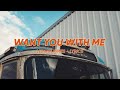 i want you with me lyrics - leann rimes