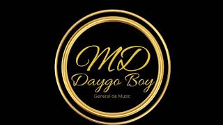 MAWILE YOGUETA FT NICE G CHILOMBO.   MWALECHE CHICHI KWIMBA MAWILE YOGUETA BYJAY. 