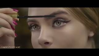 ATOM   A Tapestry Of Moments Soft House  Featuring Cara Delevingne screenshot 5