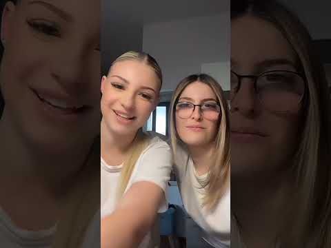 periscope live pretty girl 2836