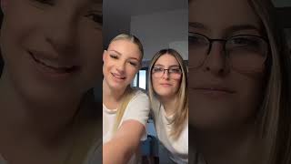 Periscope Live Pretty Girl 2836