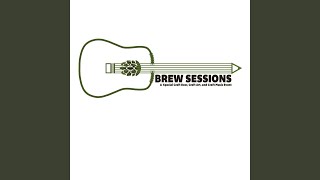 Area Code (Hobo Shuffle)