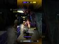 Camping blasters are gross #battlefront2