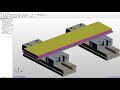 EdgeCAM 2020 - Inserting multiple fixtures to milling - TUTORIAL