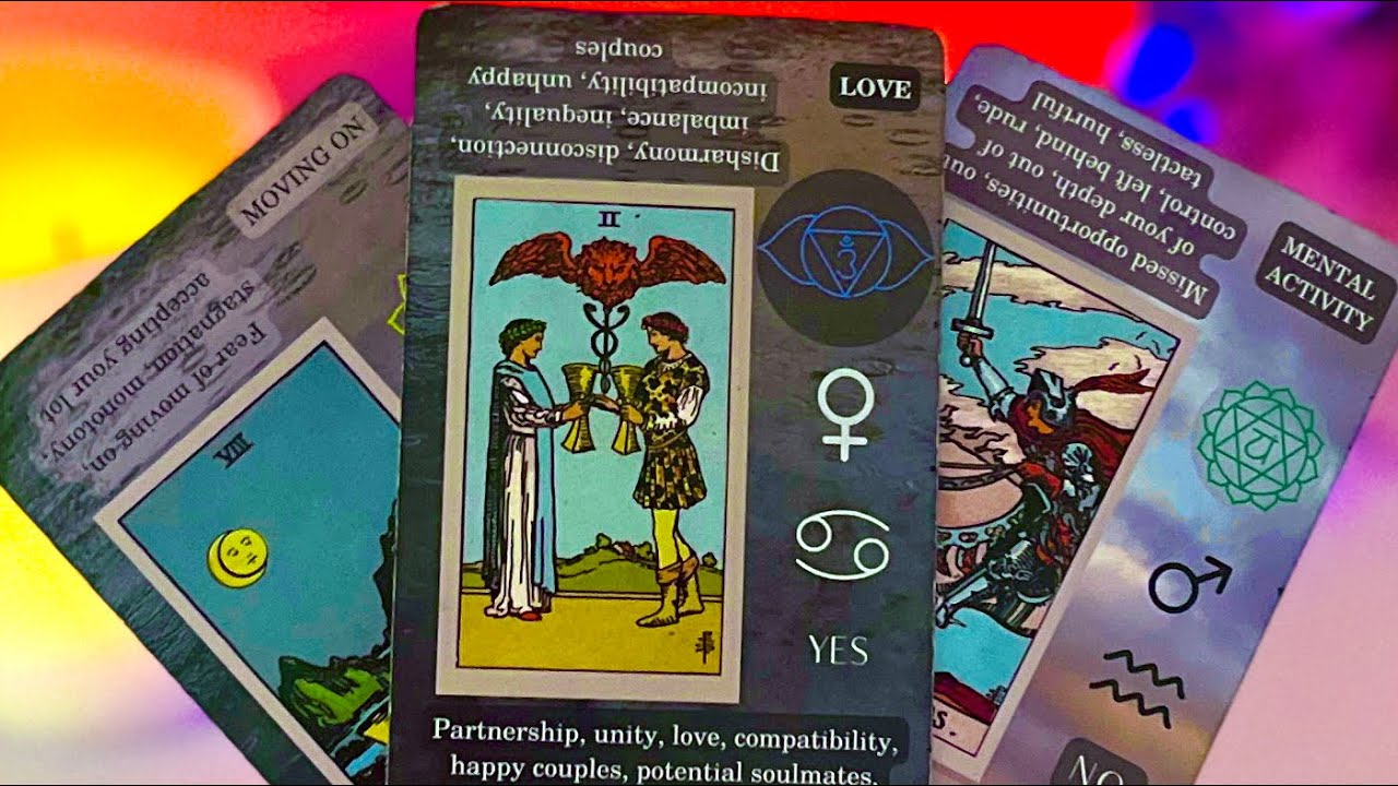 Virgo ♍️ Epiphany! ⚡️Someone Made A Poor Decision! Paying For It Now! Nov-Dec 2022