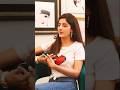 Mawra Hussain Breaks Down in Tears Sharing Heartwarming Memories of Harshvardhan Rane & Sanam Teri Kasam ❤️