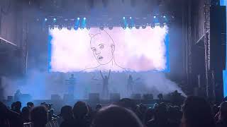 Watch My Life With The Thrill Kill Kult Dimentia 66 video